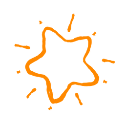 Star Icon