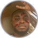 James Mensah